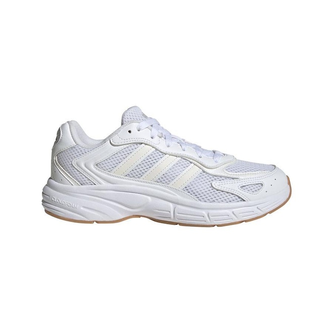 Tênis adidas Eclyptix 2000 - Feminino - Foto 1