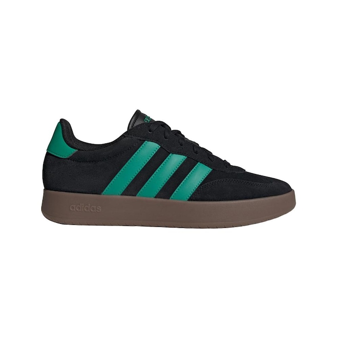 Tênis adidas Barreda - Masculino - Foto 1