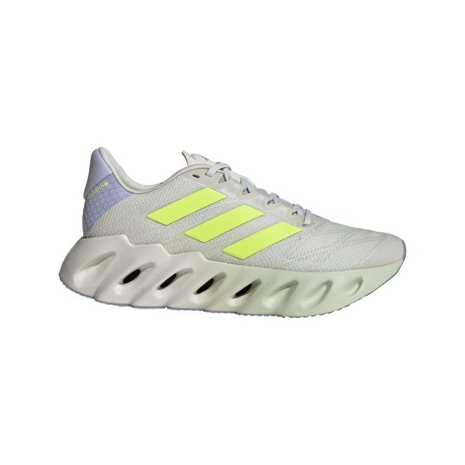 Tênis adidas Switch Fwd 2 - Feminino - Foto 1