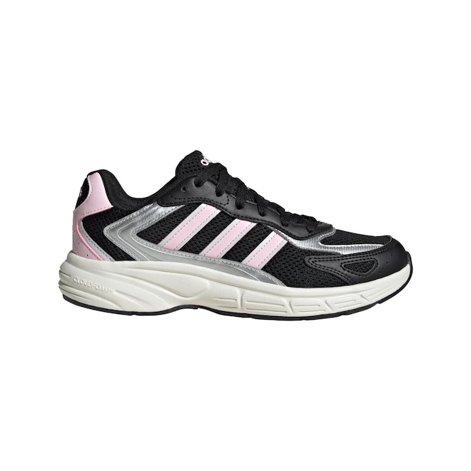 Tênis adidas Eclyptix 2000 - Feminino - Foto 1