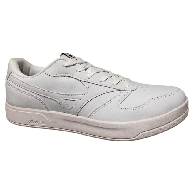 Tênis Mizuno Street Wind - Masculino - Foto 1