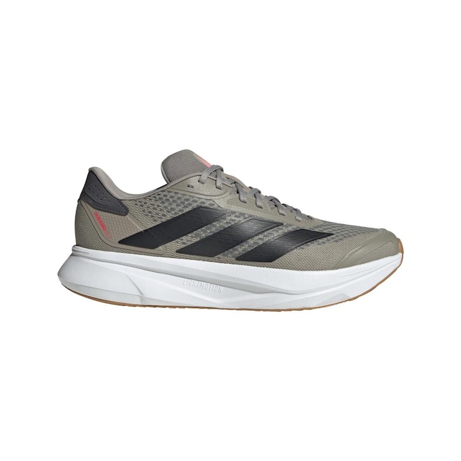 Tênis adidas Duramo SL 2 - Masculino - Foto 1