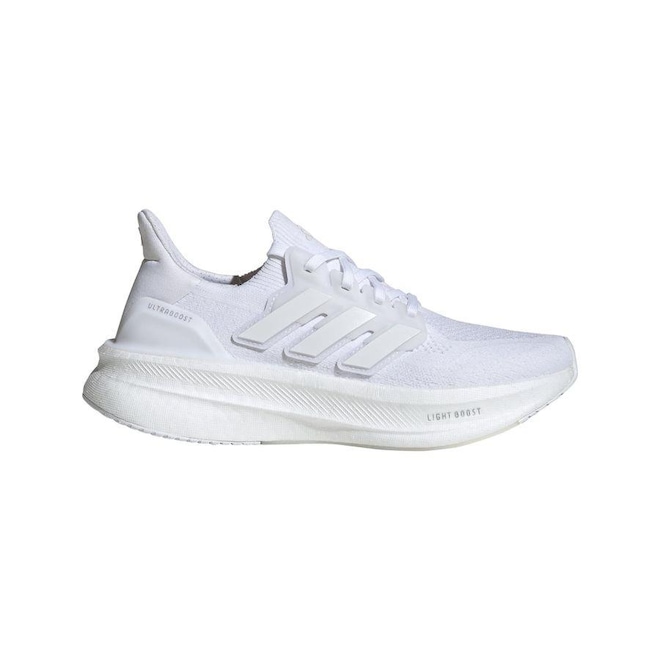 Tênis adidas Ultraboost 5 - Feminino - Foto 1