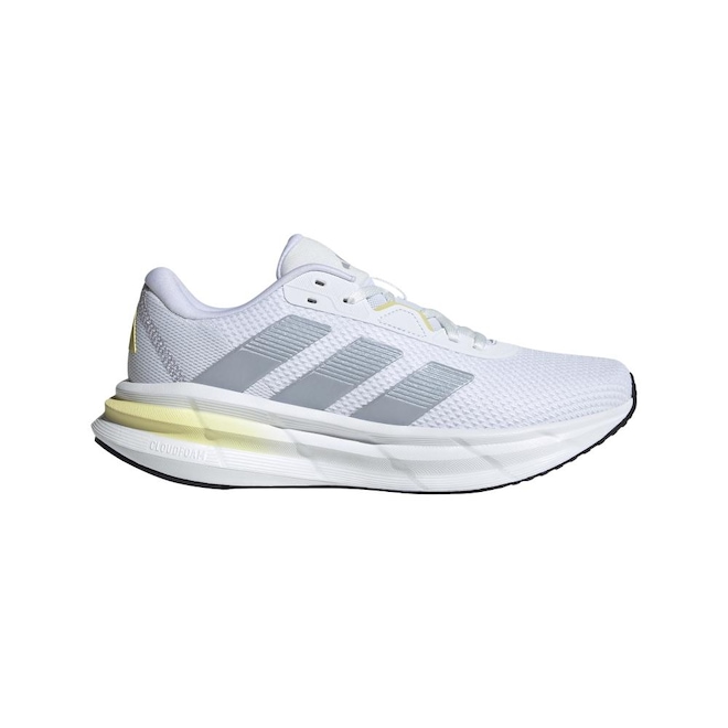 Tênis adidas Galaxy 7 - Feminino - Foto 1