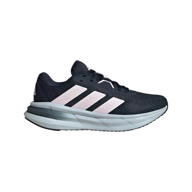 Tênis adidas Galaxy 7 - Feminino - Foto 1