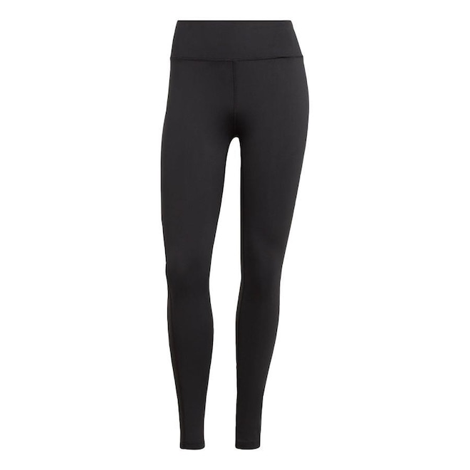 Legging All Me Essentials Full-Length - Feminina - Foto 1