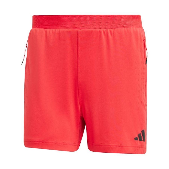 Shorts adidas Airchill - Masculina - Foto 1