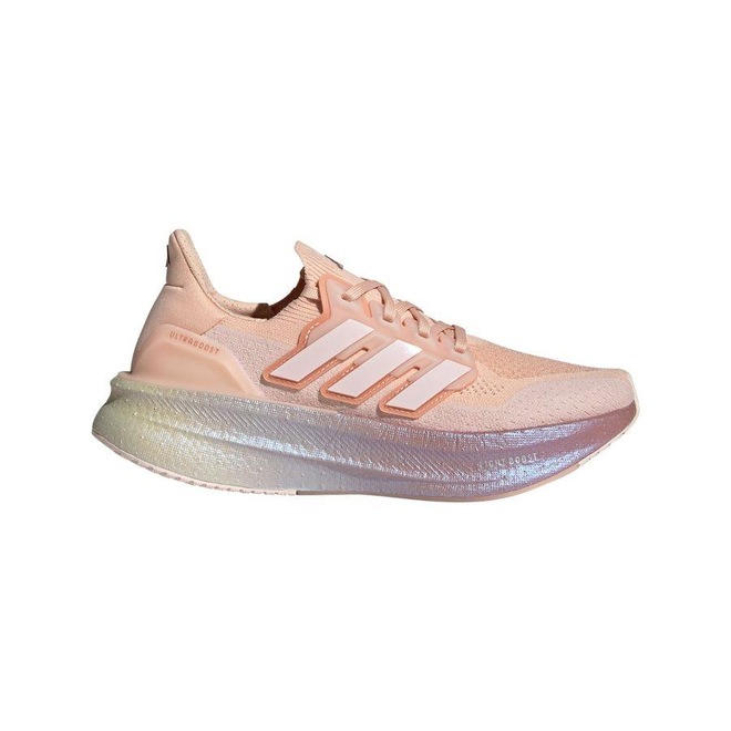 Tênis adidas Ultraboost 5  - Feminino - Foto 1