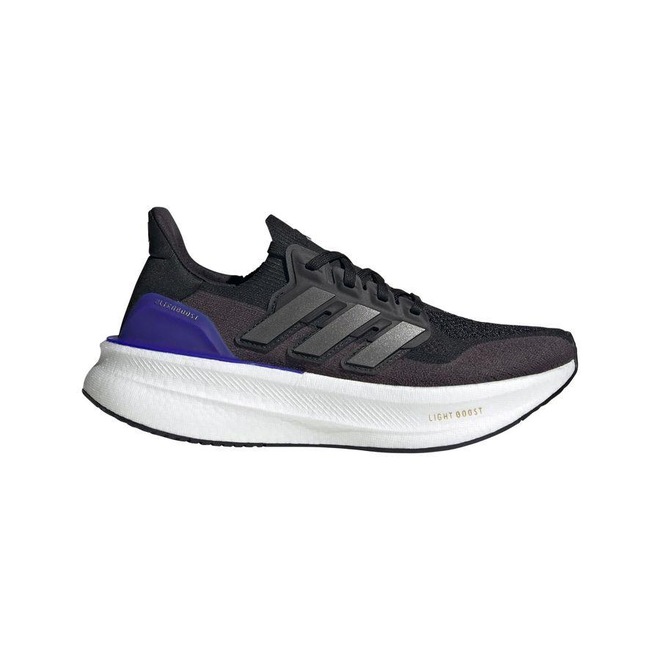 Tênis adidas Ultraboost 5 - Feminino - Foto 1