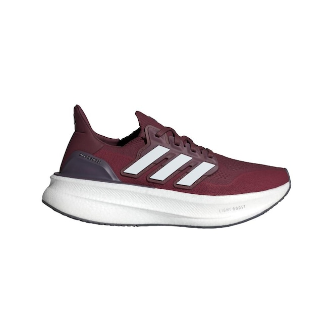 Tênis adidas Ultraboost 5 Feminino - Foto 1