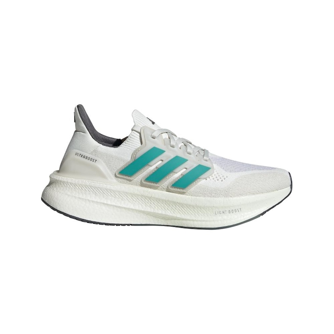 Tênis adidas Ultraboost 5 Feminino - Foto 1