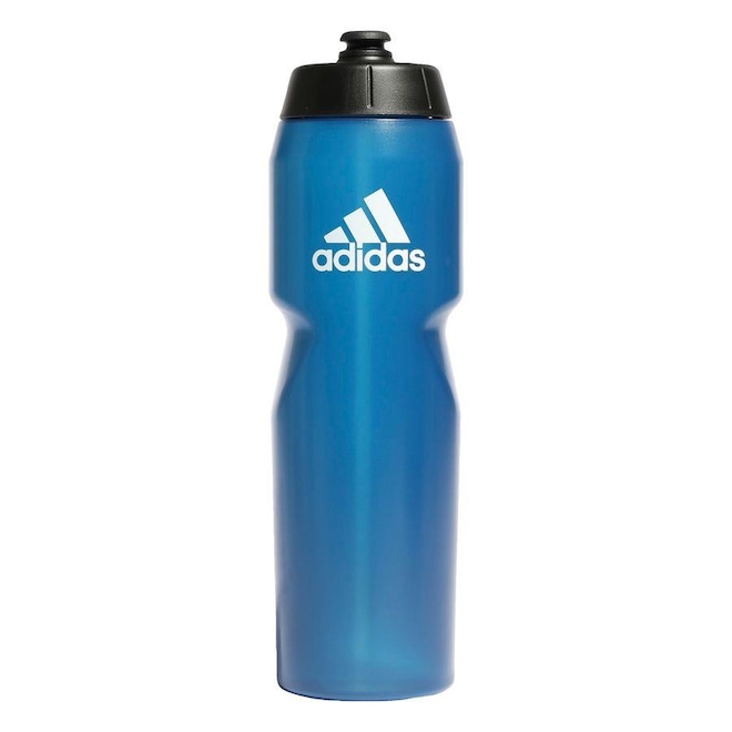 Garrafa Performance 750 Ml - adidas - Unissex - Foto 1