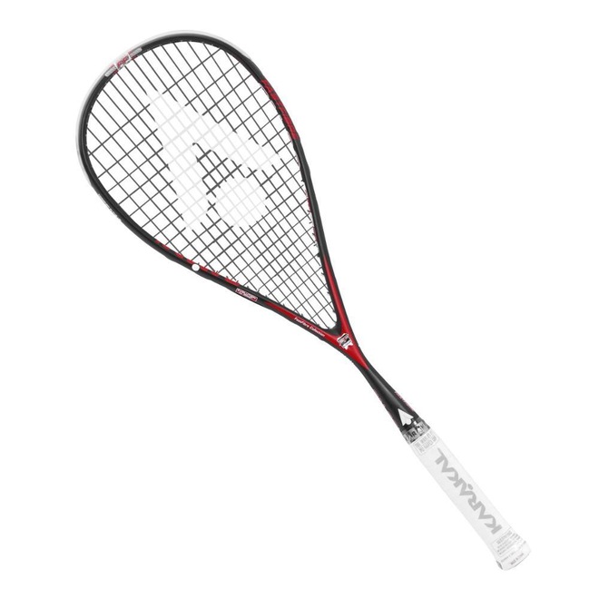 Raquete de Squash Karakal Sn 90 2.1 90G - Foto 1