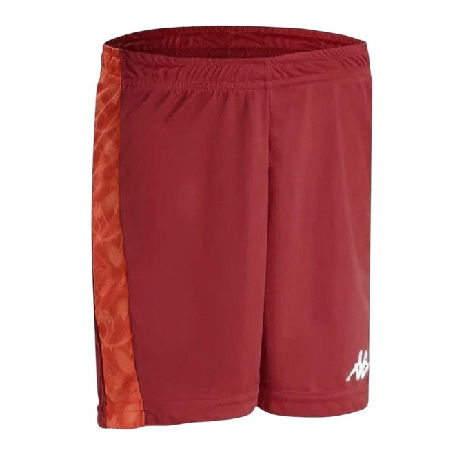 Bermuda Kappa Bornes - Masculina - Foto 1