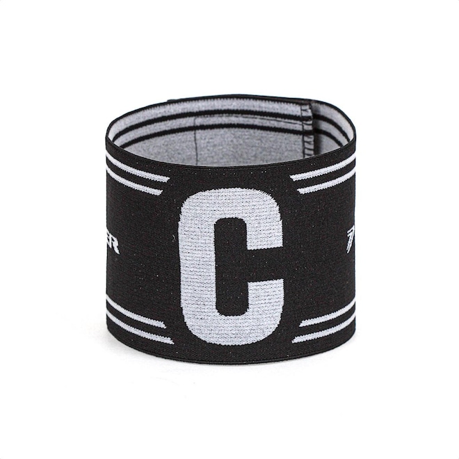 Braçadeira Poker Elástica - Unissex - Foto 1