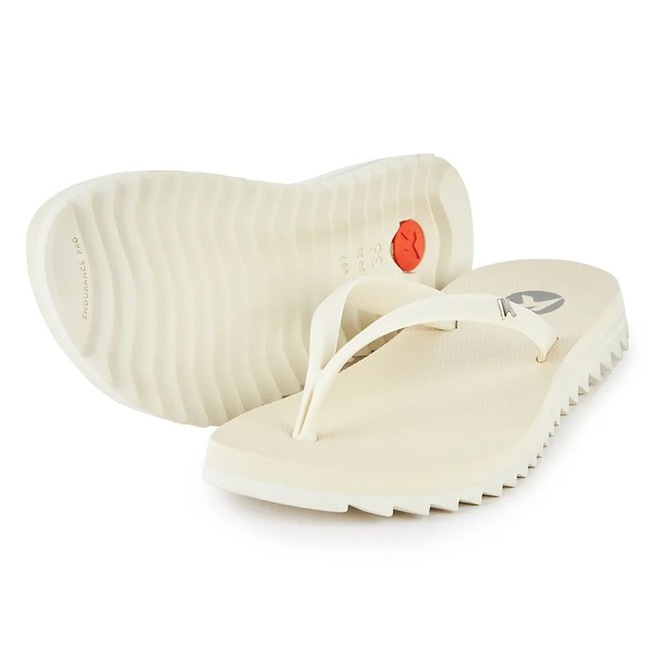 Chinelo Kenner Ibiza Pro Candy - Feminino - Foto 1