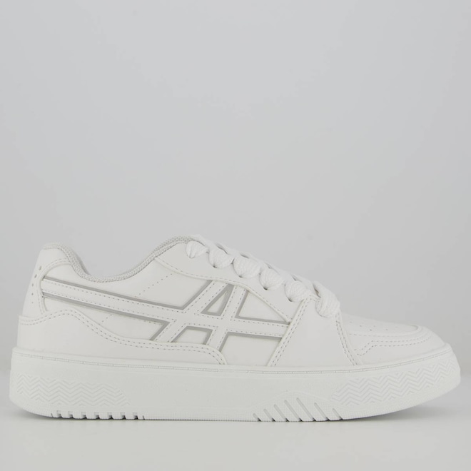 Tênis Approve Pro One - Masculino - Foto 1