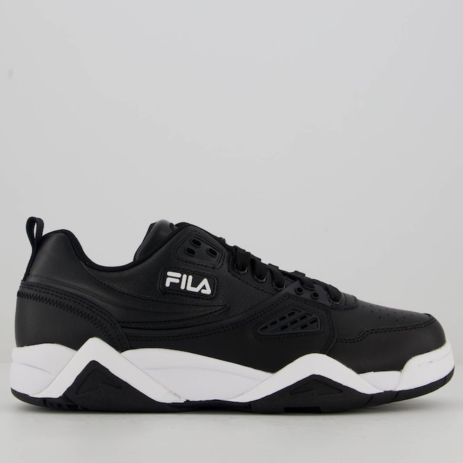 Tênis Fila Ace - Masculino - Foto 1