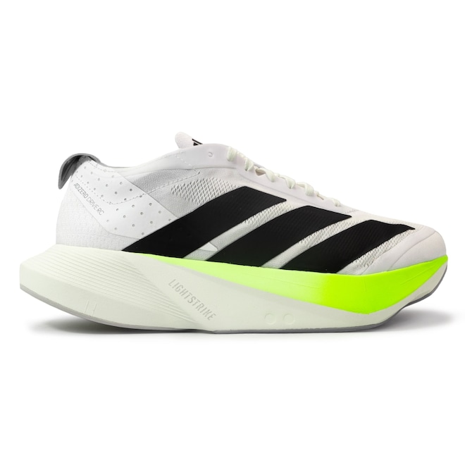 Tênis adidas Adizero Drive RC Masculino - Foto 1