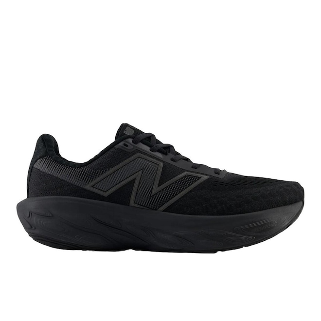TÊNIS NEW BALANCE FRESH FOAM 1080 V14 MASCULINO - Foto 1