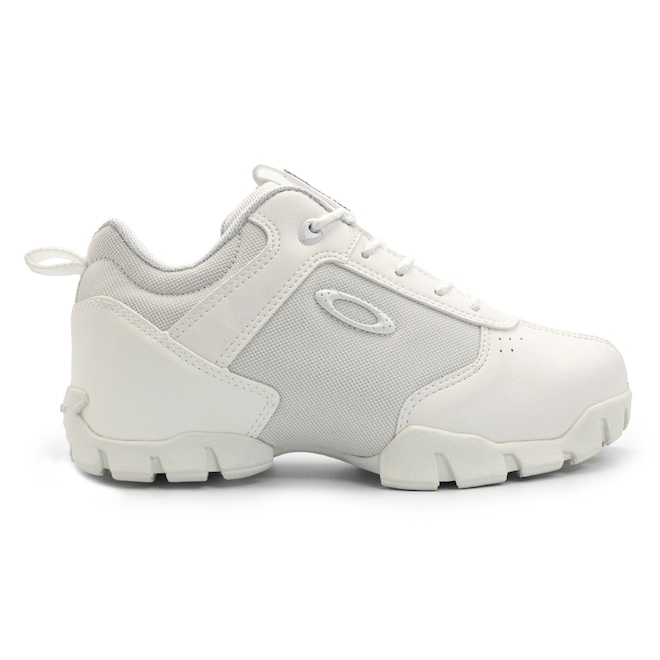 Tênis Oakley Masculino Battle  Masculino - Foto 1