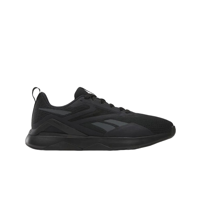 Tenis Reebok Edição Nanoflex Tr V2 - Masculino - Foto 1