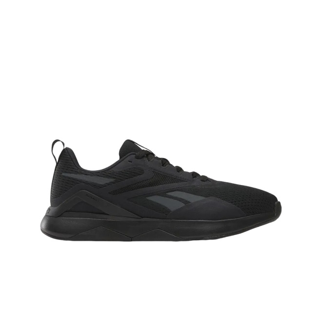 Tenis Reebok Nanoflex Tr V2 - Masculino - Foto 1