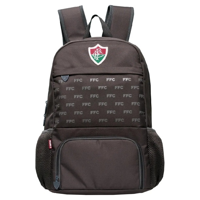 Mochila do Fluminense Esportiva Xeryus Oficial - Foto 1