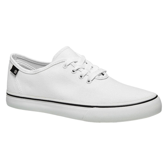 Tênis Rainha Lead - Unissex - Foto 1