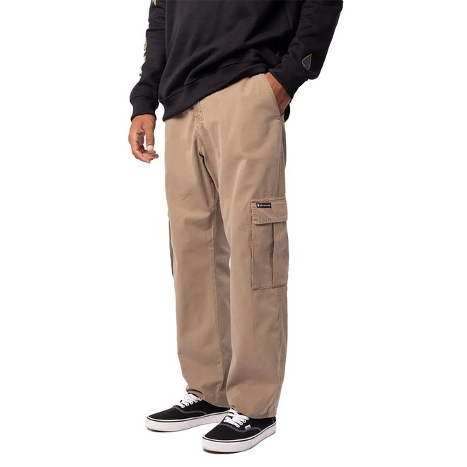 Calça MCD Cargo SM25 - Masculina - Foto 1