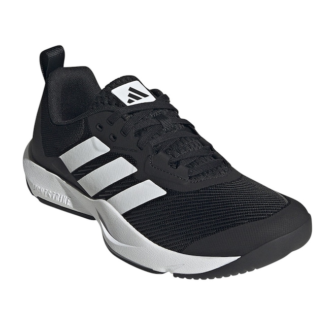 Tênis Adidas Rapidmove 2 - Masculino - Foto 1