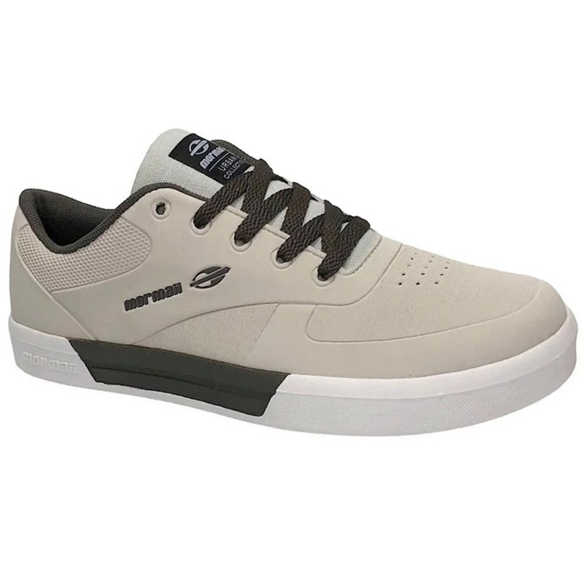 Tênis Mormaii Urban Smash - Masculino - Foto 1