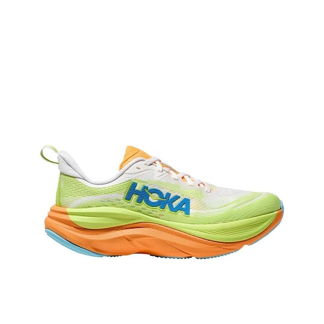 Tênis Hoka Skyflow - Masculino - Foto 1