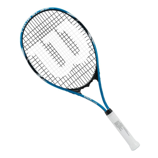 Raquete de Tênis Wilson Tour Slam Lite - Foto 1