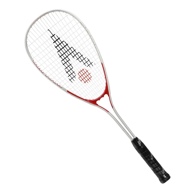 Raquete de Squash Karakal CSX Tour 2.1 - Foto 1