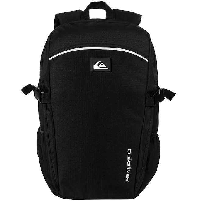 Mochila Quiksilver Urban Trail Dynamic - 25L - Foto 1