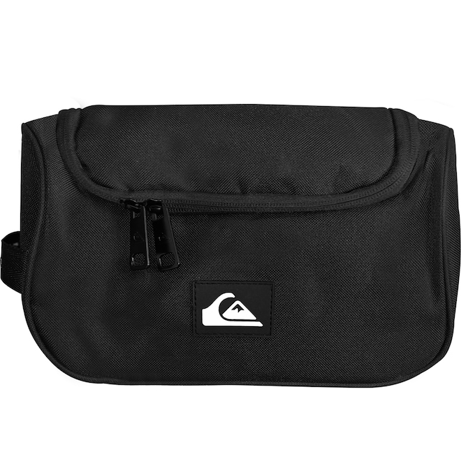 Necessaire Quiksilver Urban - Foto 1