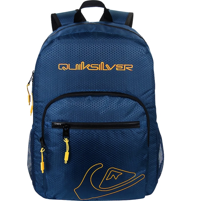 Mochila Quiksilver Surfside - 25L - Foto 1
