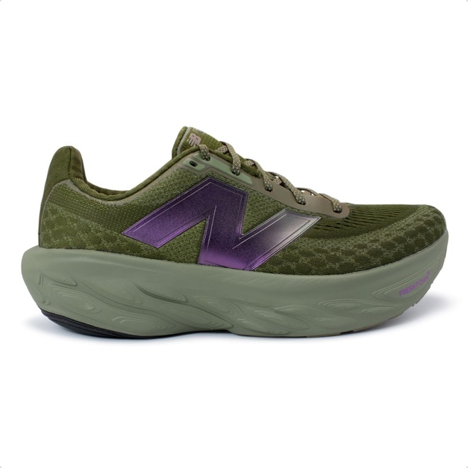 Tênis New Balance Fresh Foam X 1080v14 - Masculino - Foto 1