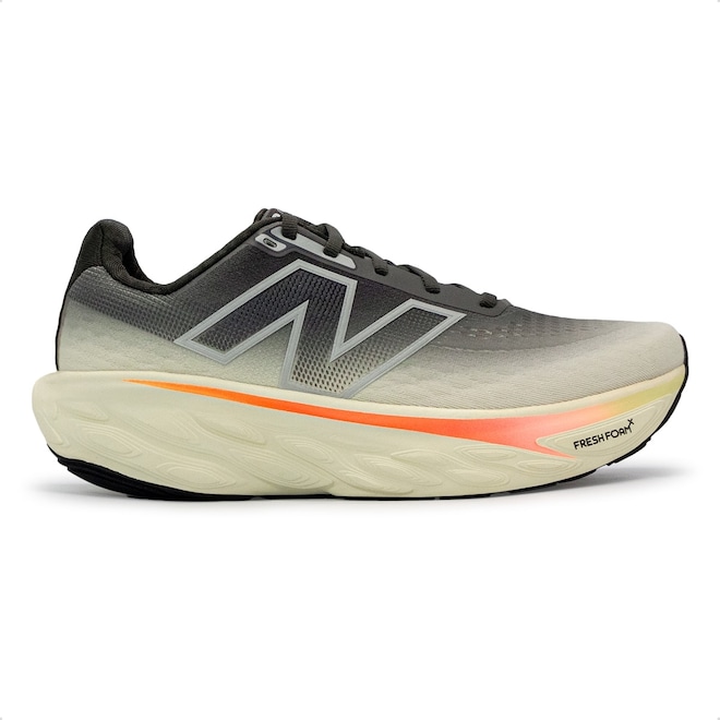 Tênis New Balance Fresh Foam X 1080v14 - Masculino - Foto 1