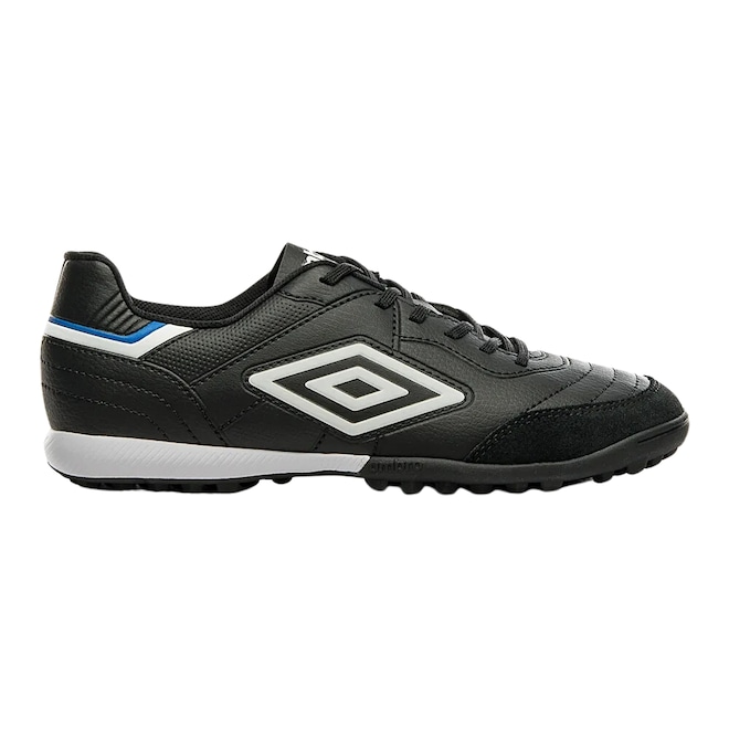 Chuteira Umbro Society Speciali Classic - Masculino - Foto 1