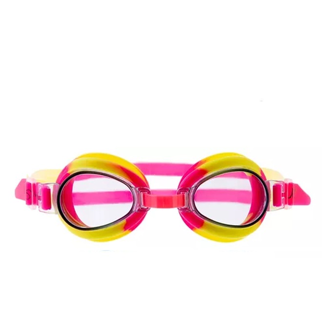 Óculos De Natação Cetus Carp - Infantil - Foto 1