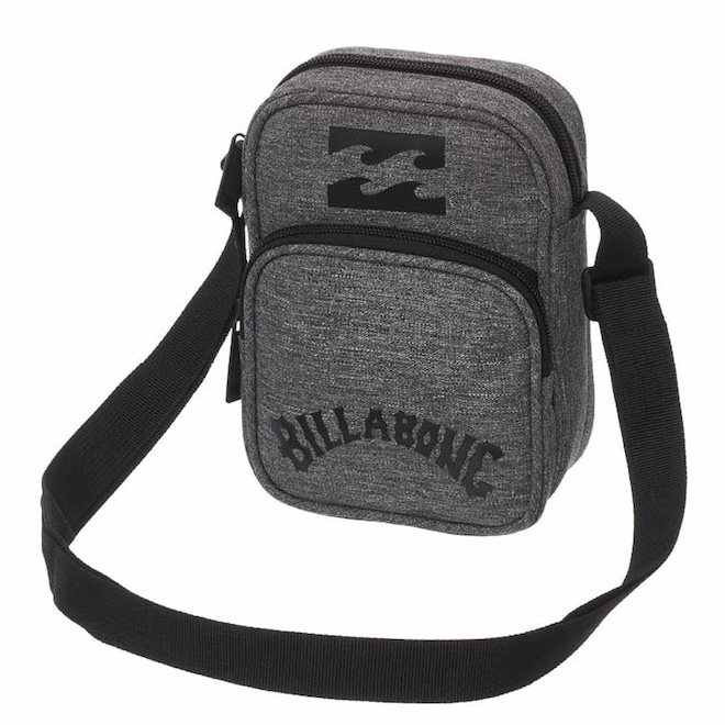 Shoulder Bag Billabong Daily - Foto 1
