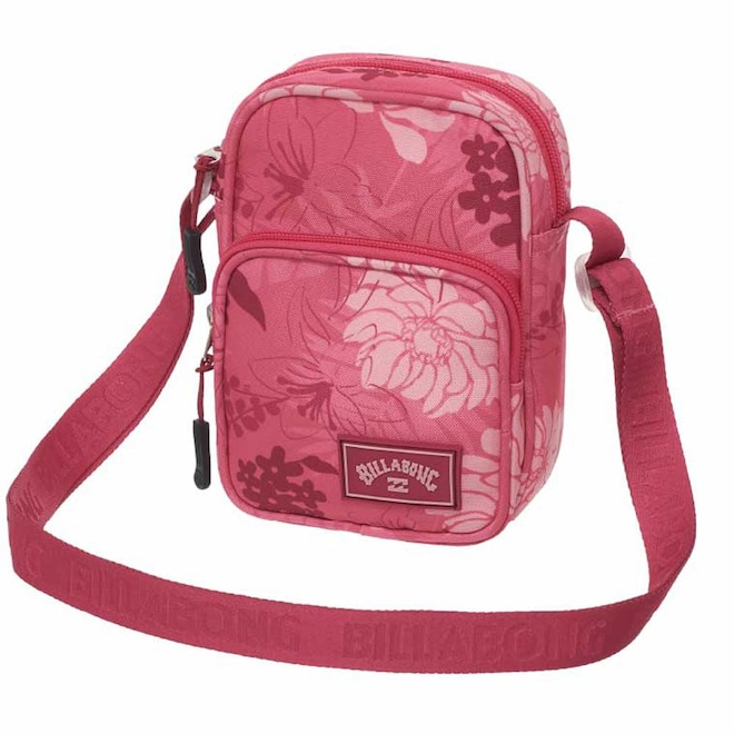 Shoulder Bag Billabong Nature - Foto 1