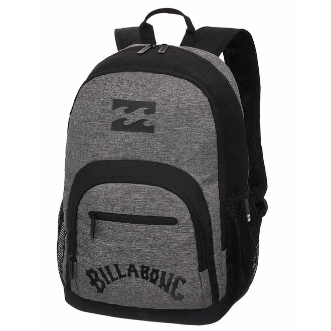 Mochila Billabong Daily - Foto 1
