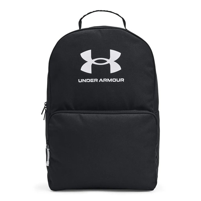 Mochila Under Armour Loudon 25L - Unissex - Foto 1