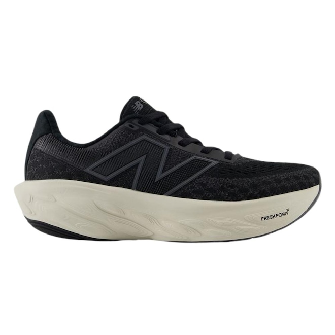 Tênis New Balance 1080 v14 - Feminino - Foto 1