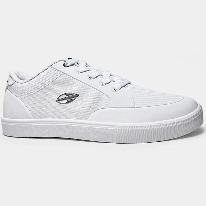 Tênis Mormaii Urban Free Masculino - Foto 1