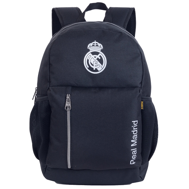 Mochila Xeryus Real Madrid Classic - Foto 1
