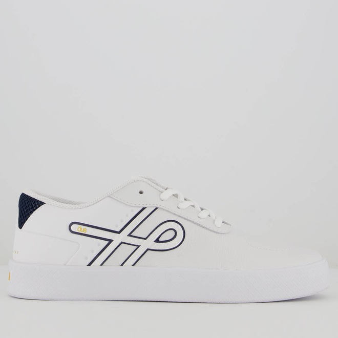 Tênis Masculino OUS Essencial Emergente - Foto 1